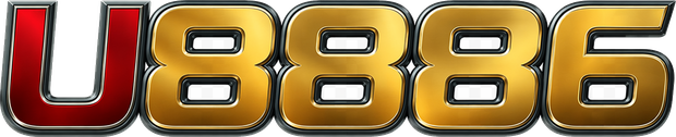 u8886